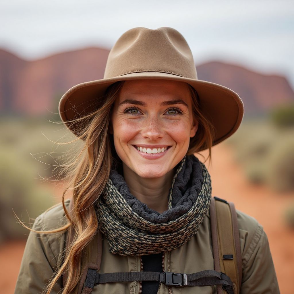 Jennifer Yates